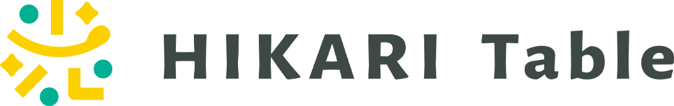 Hikari Table株式会社