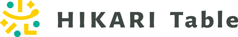 静岡県で受ける食事指導と栄養士の強み