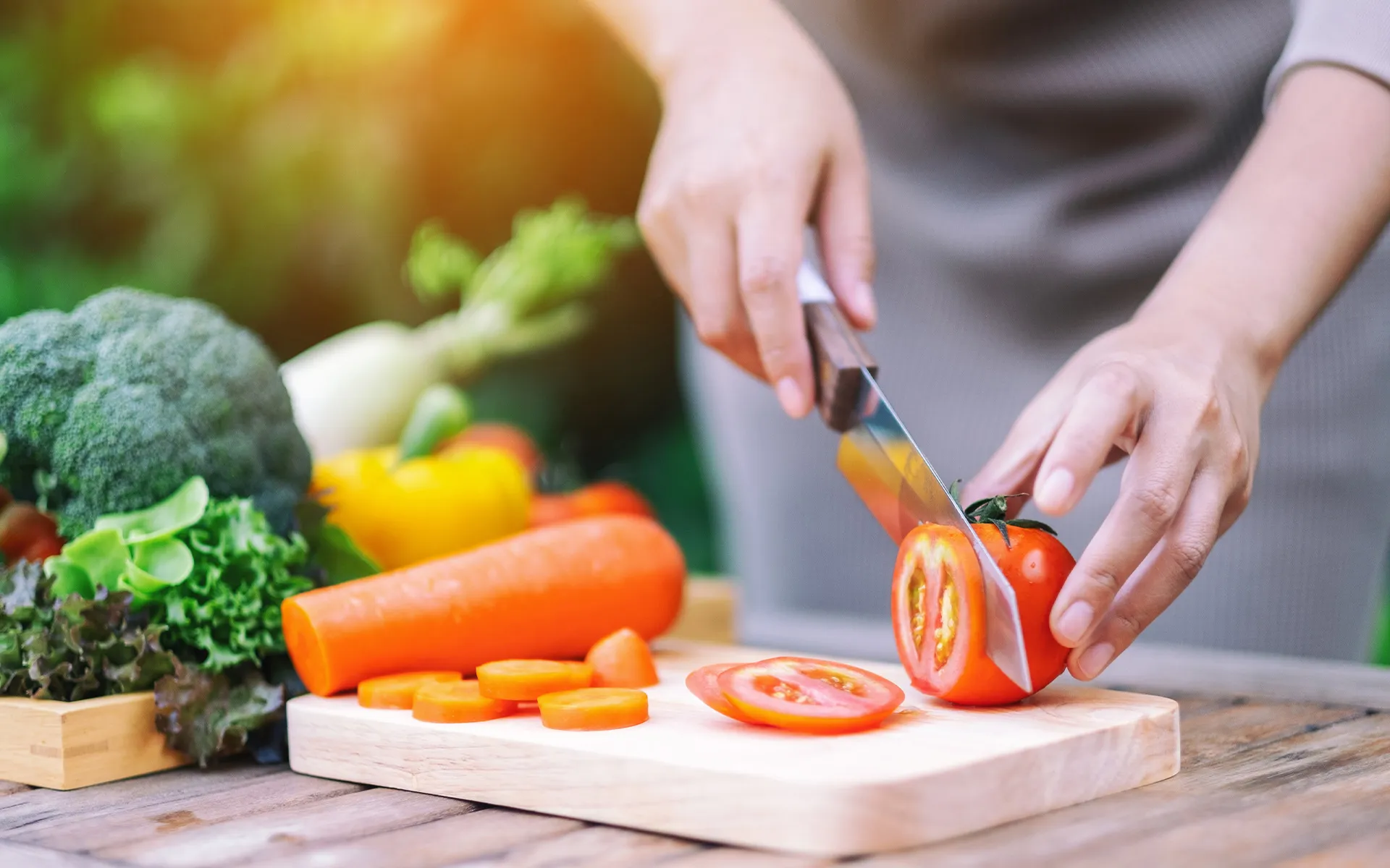 Hikari Table株式会社