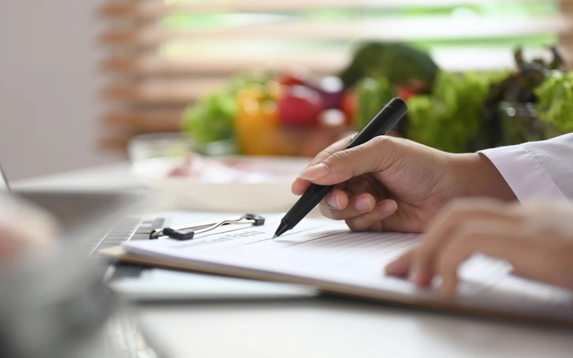 Hikari Table株式会社