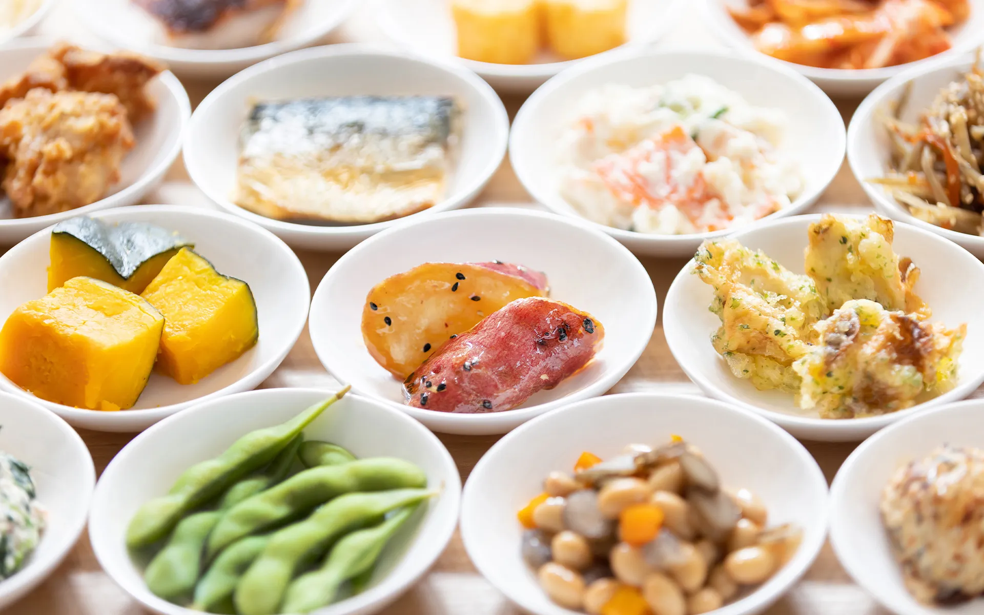 Hikari Table株式会社