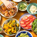 勝ち食プログラム